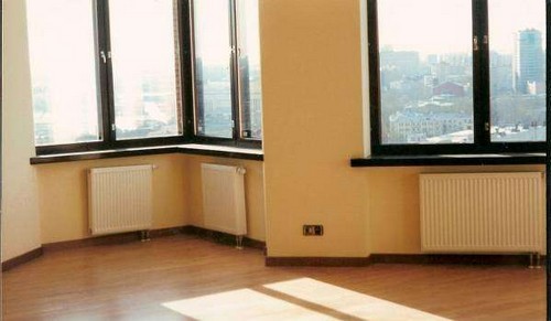 сдача квартир в луганске на длительный срок