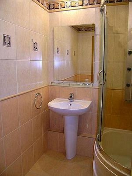 квартира аренда 70000