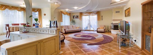 недвижимость 8 я улица соколиной гор