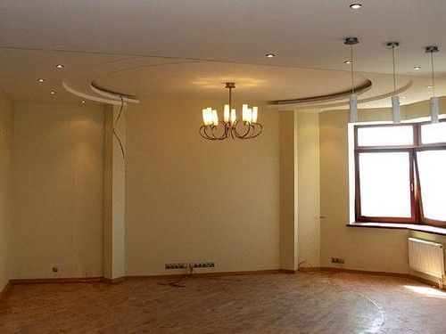 купить квартиру цивильск