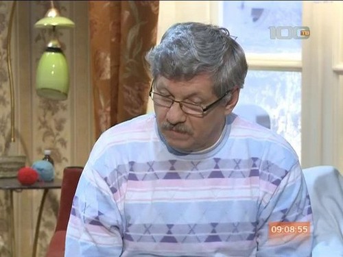 цены на недвижимость одинцово