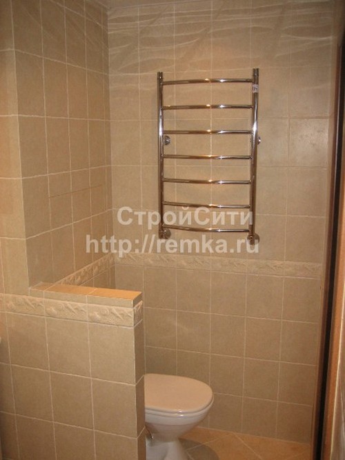 крыши домов шайтанка фото