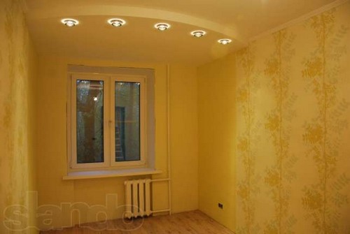 аренда квартир из рук в руки