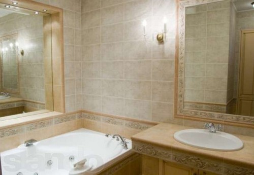 планировка квартиры 86 серии